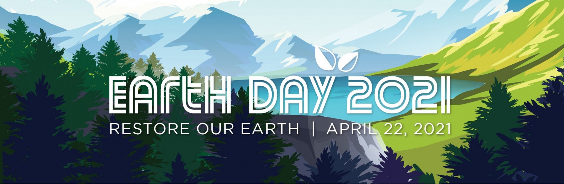 Earth Day