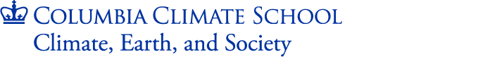 Earth Day logo