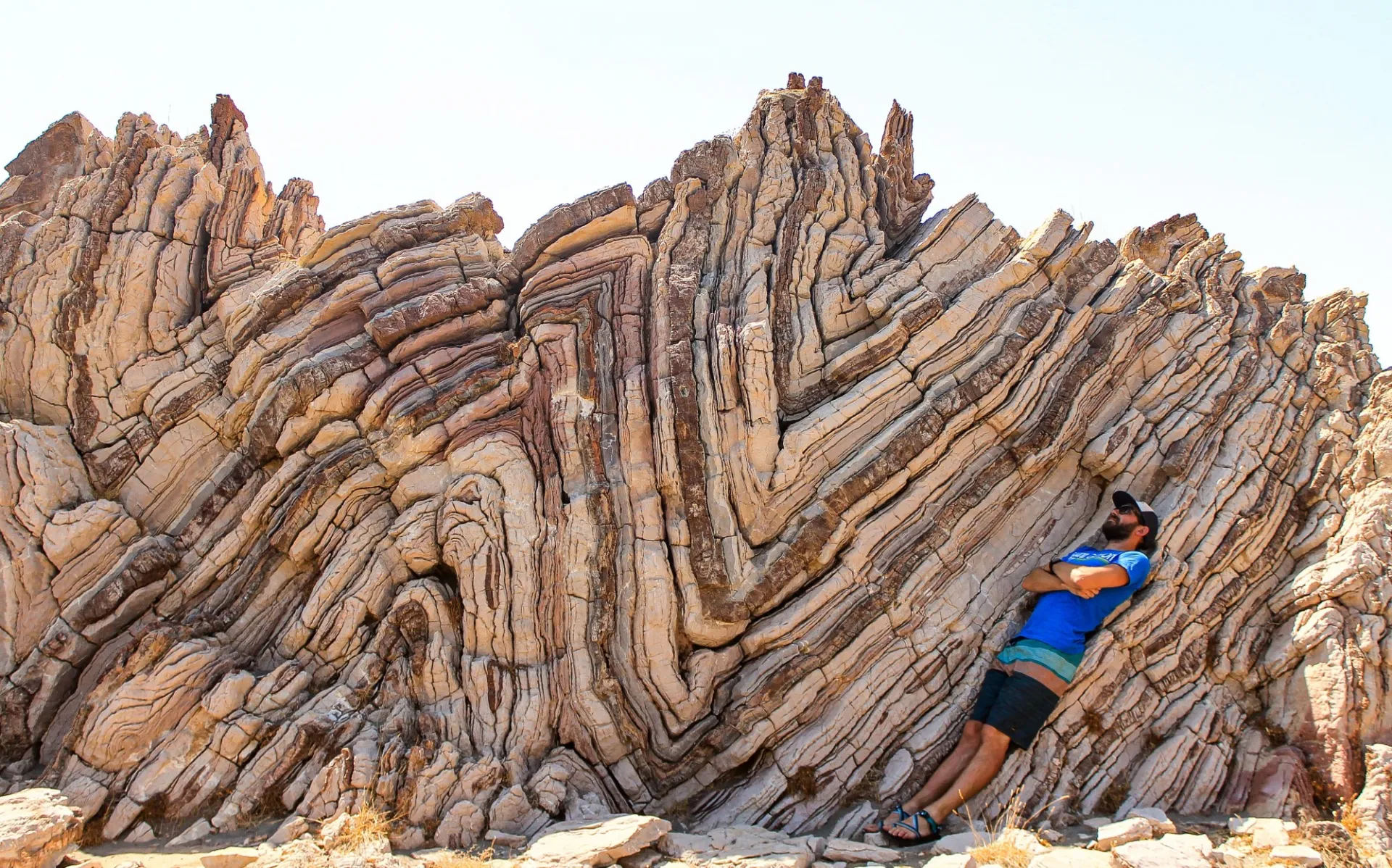 Shuck Fold Crete   Eirini Poulaki.jpg