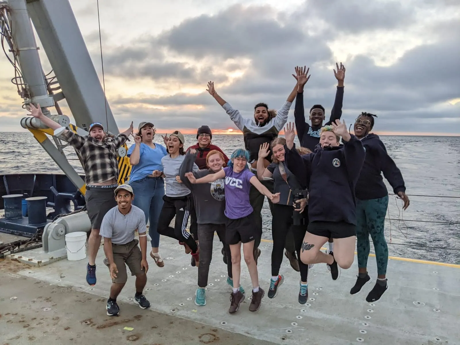 One Of Our 2022 STEMSEAS Expeditions   Taken In San Diego On The RV Sally Ride   Sharon Cooper.jpg