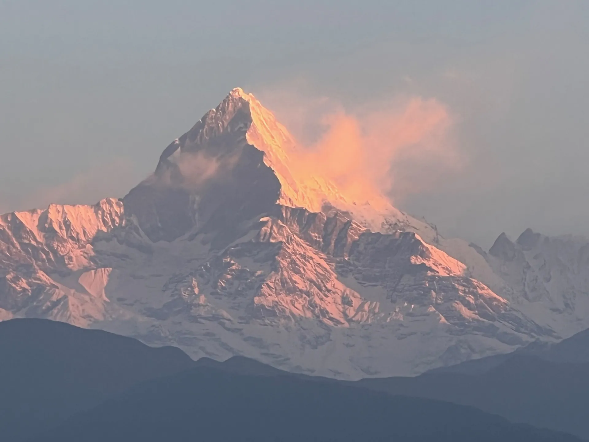 Annapurna Josh Fisher.jpg