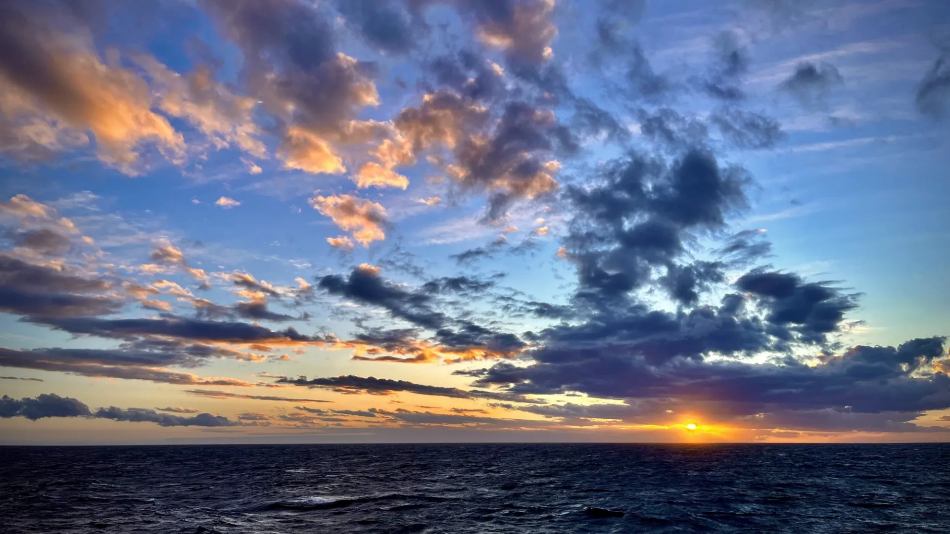 JR5 Sunset Tyrrhenian Sea Brandon Shuck.jpg