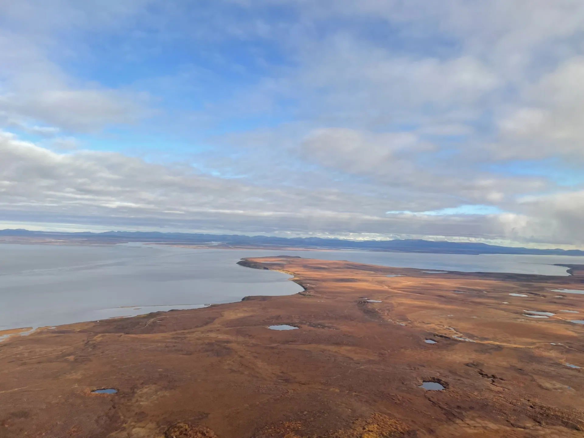 Kotzebue Sound Ajit Subramaniam.jpg