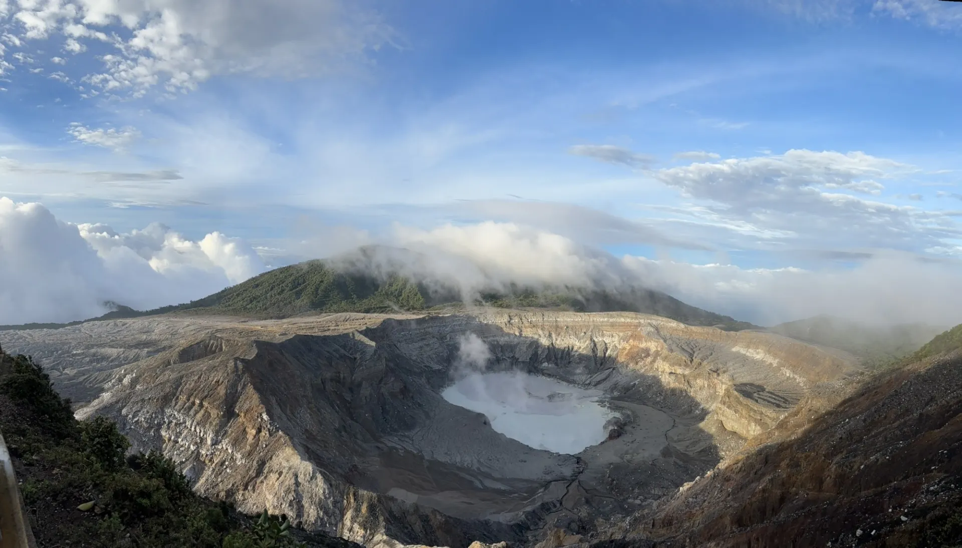 Poás Volcano, Costa Rica Kevin Krajick.JPEG