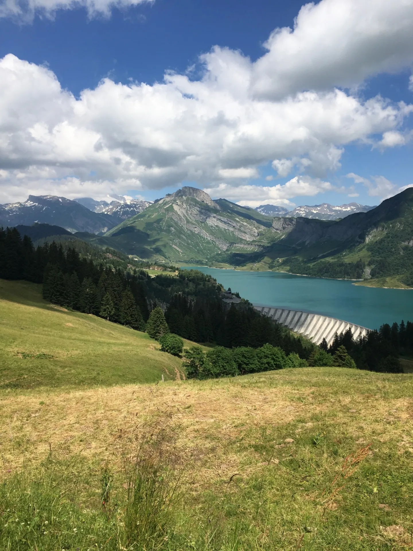 Rhône Alpes  France Lylia Saurel.jpeg