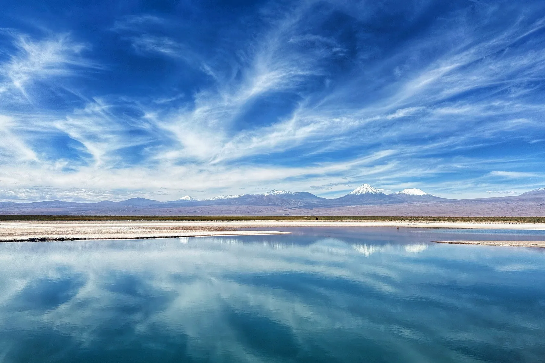 Atacama Desert Blue Sky Joey Parr.jpg