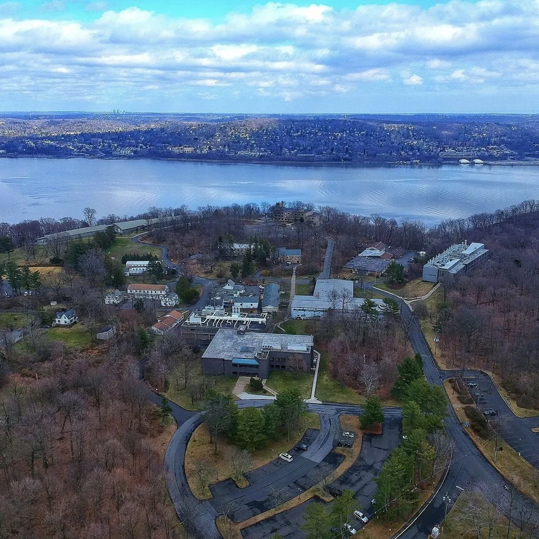 Lamont Campus Drone Photo Aug 2022 Tom Burke.jpg