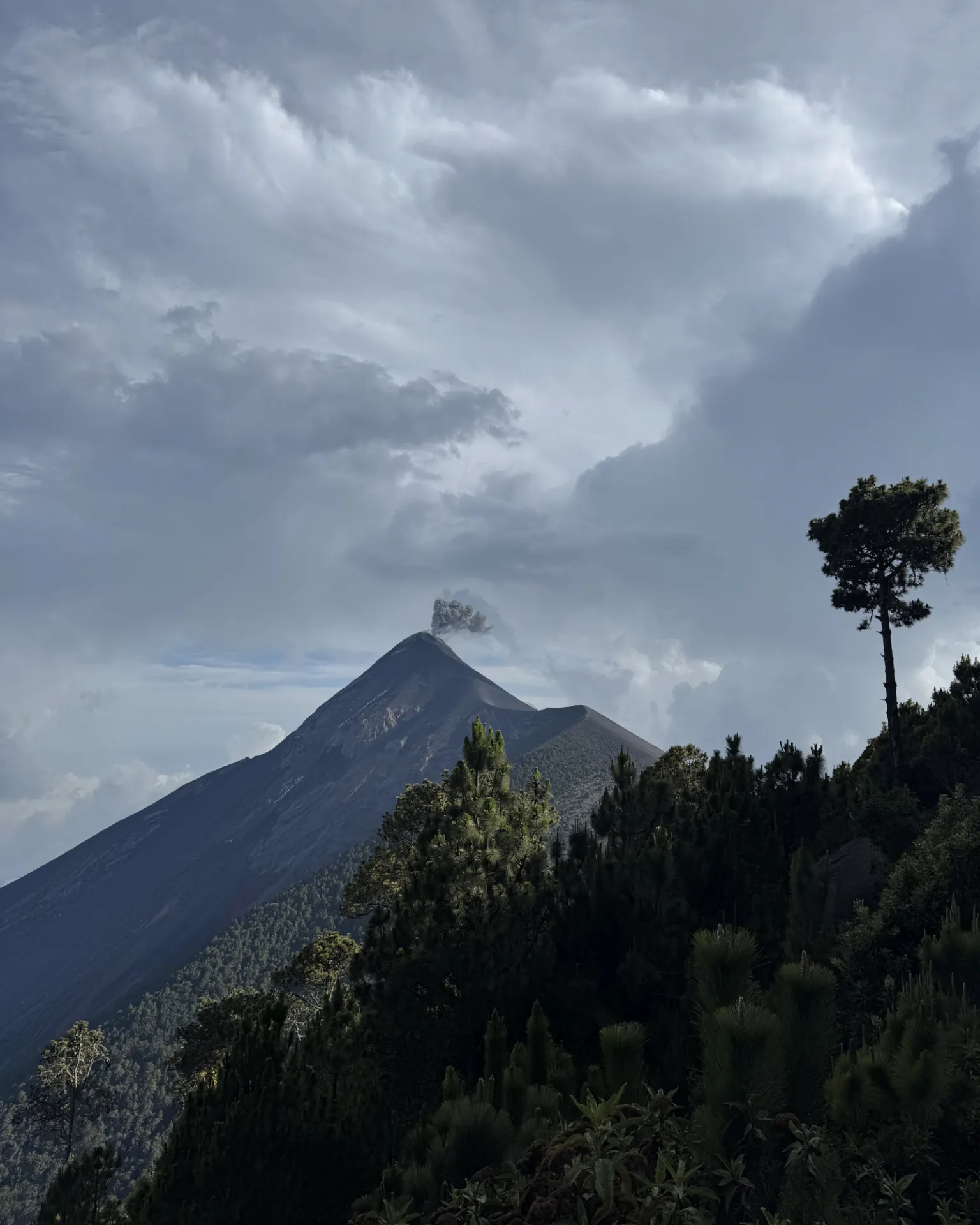 Eruption Of Volcan Acatenango In Guatemala Lylia Saurel 4x5.jpg