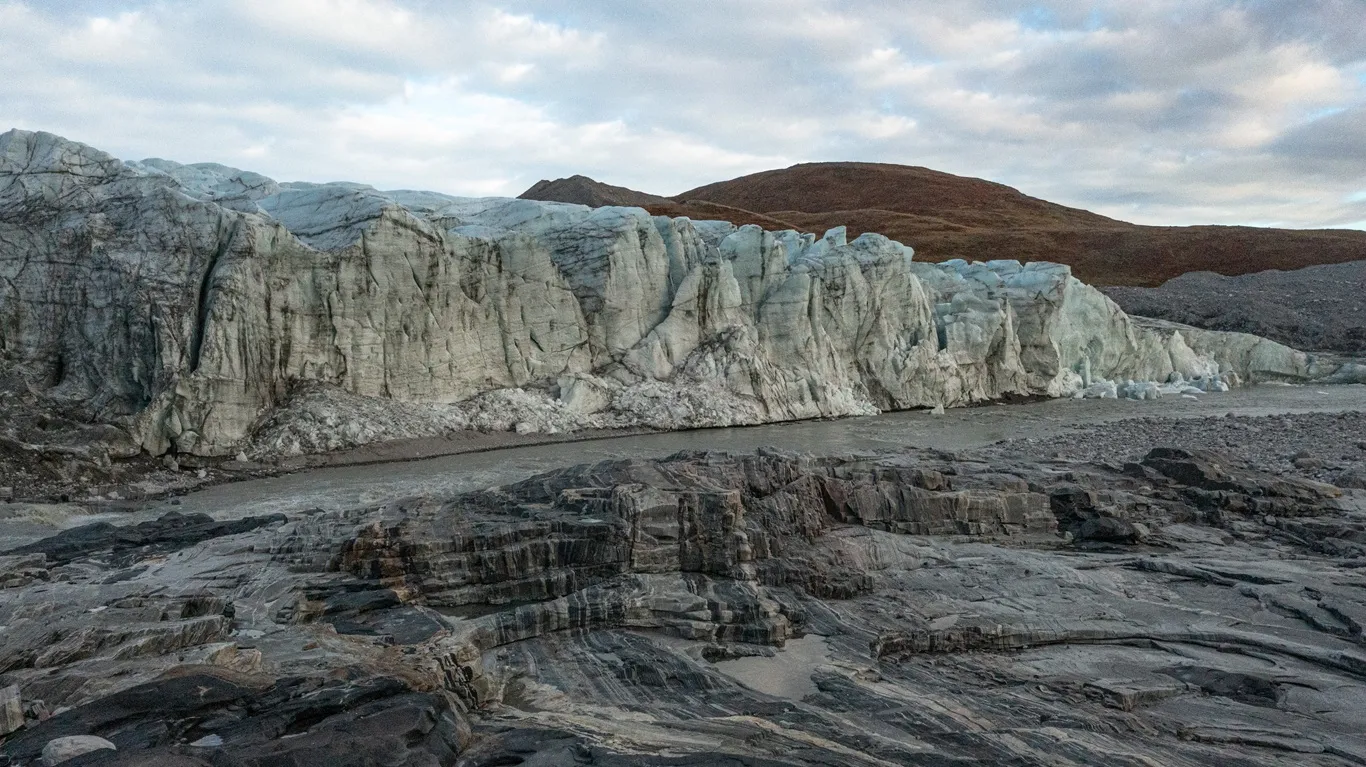 Greenland Rock Ice And Sky Marco Tedesco Sm.jpg