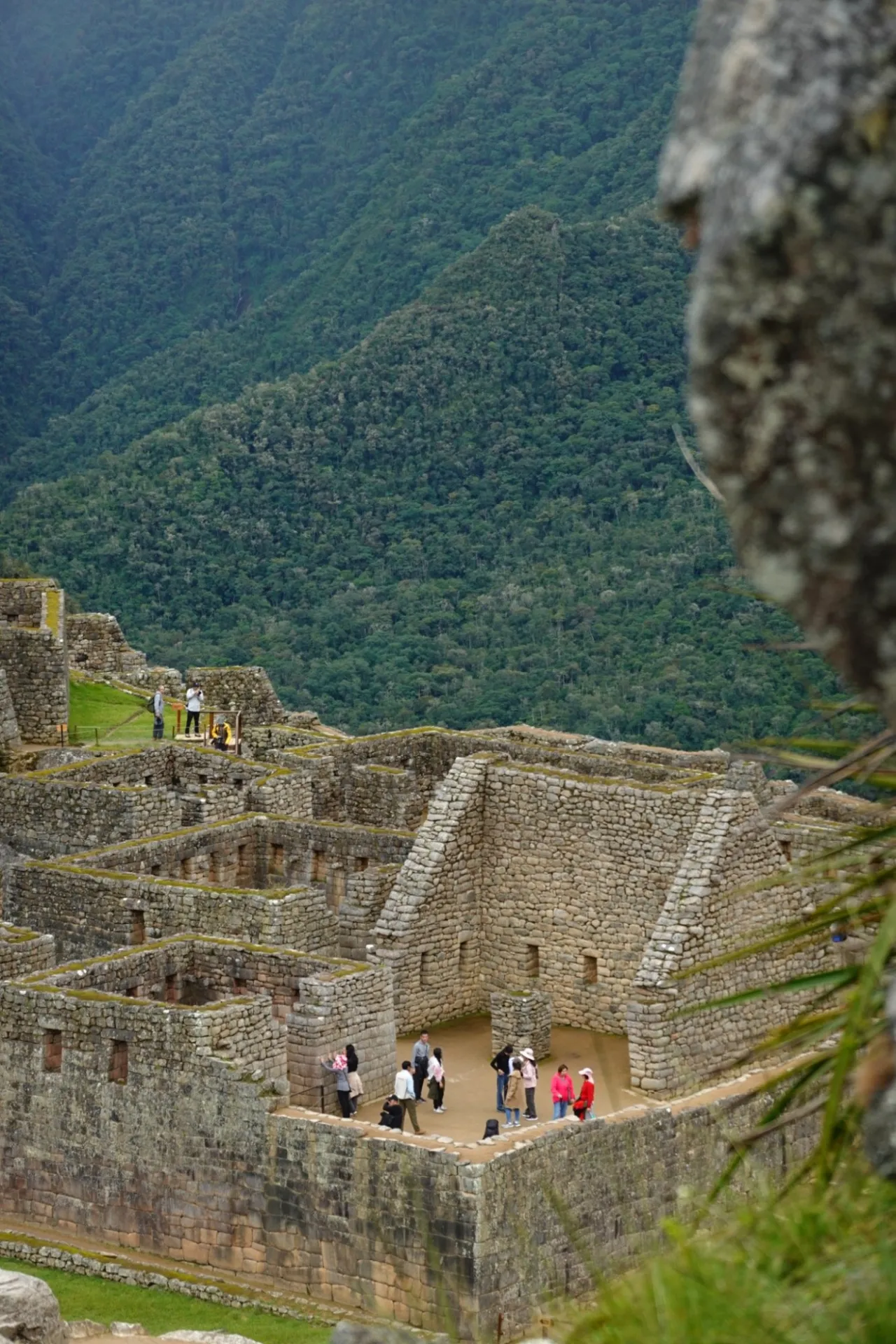 Machu Picchu Peru Gabriella Ginting.jpg