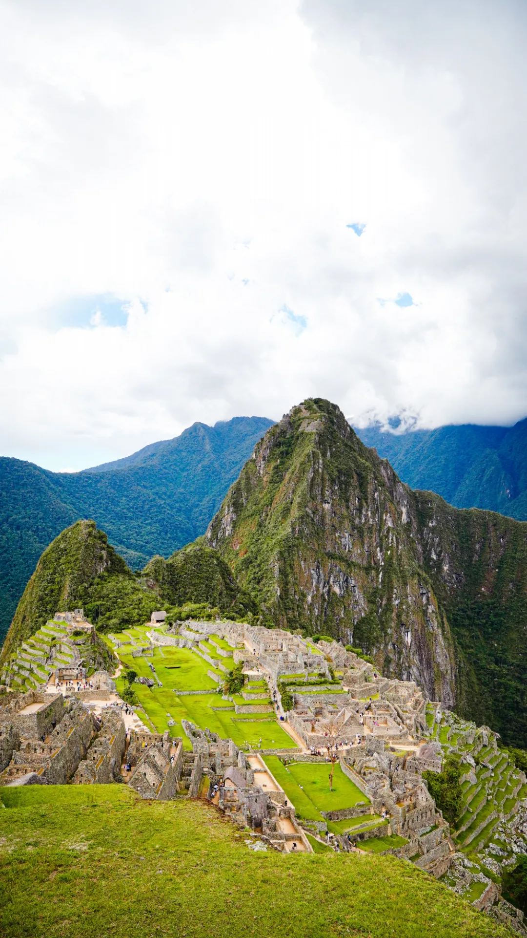 Machu Picchu Peru Muhamad Ababil Akram.jpg