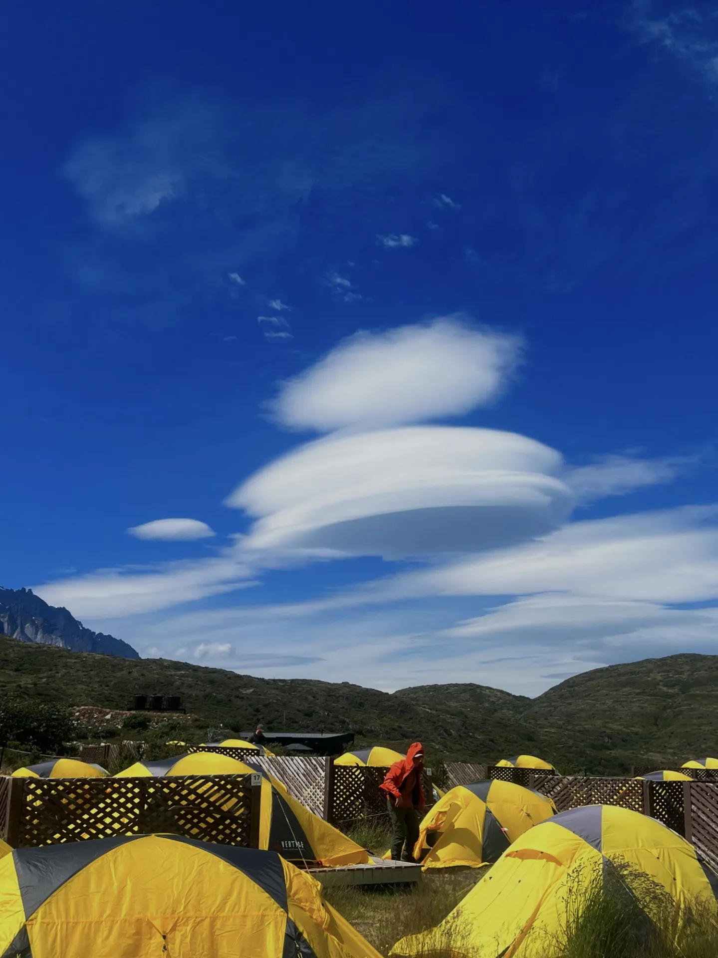 Patagonia Campsite – Torres Del Paine Gabriella Ginting.jpg