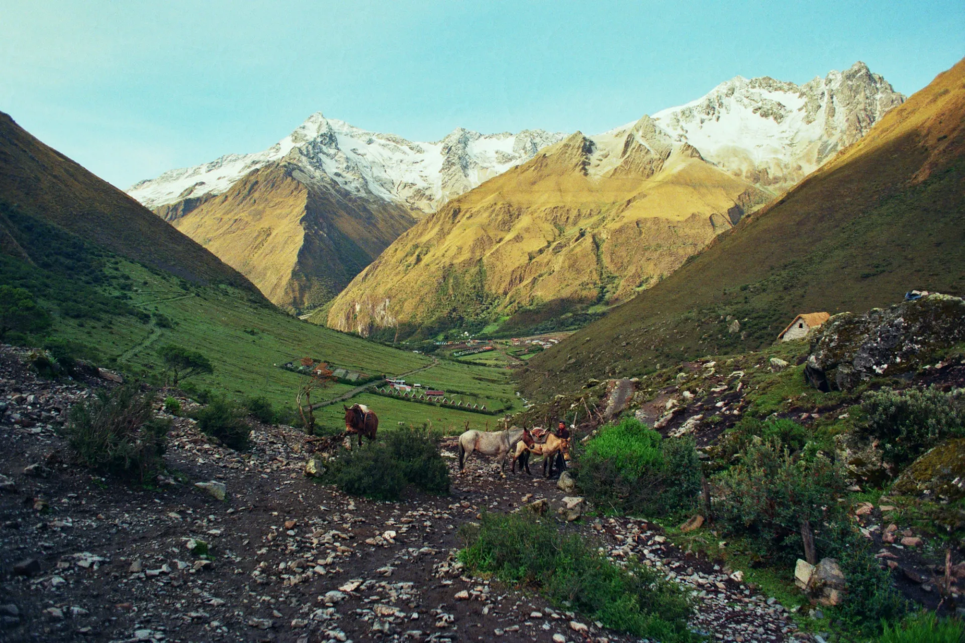 Peruvian Andes Amelia Markes.jpg
