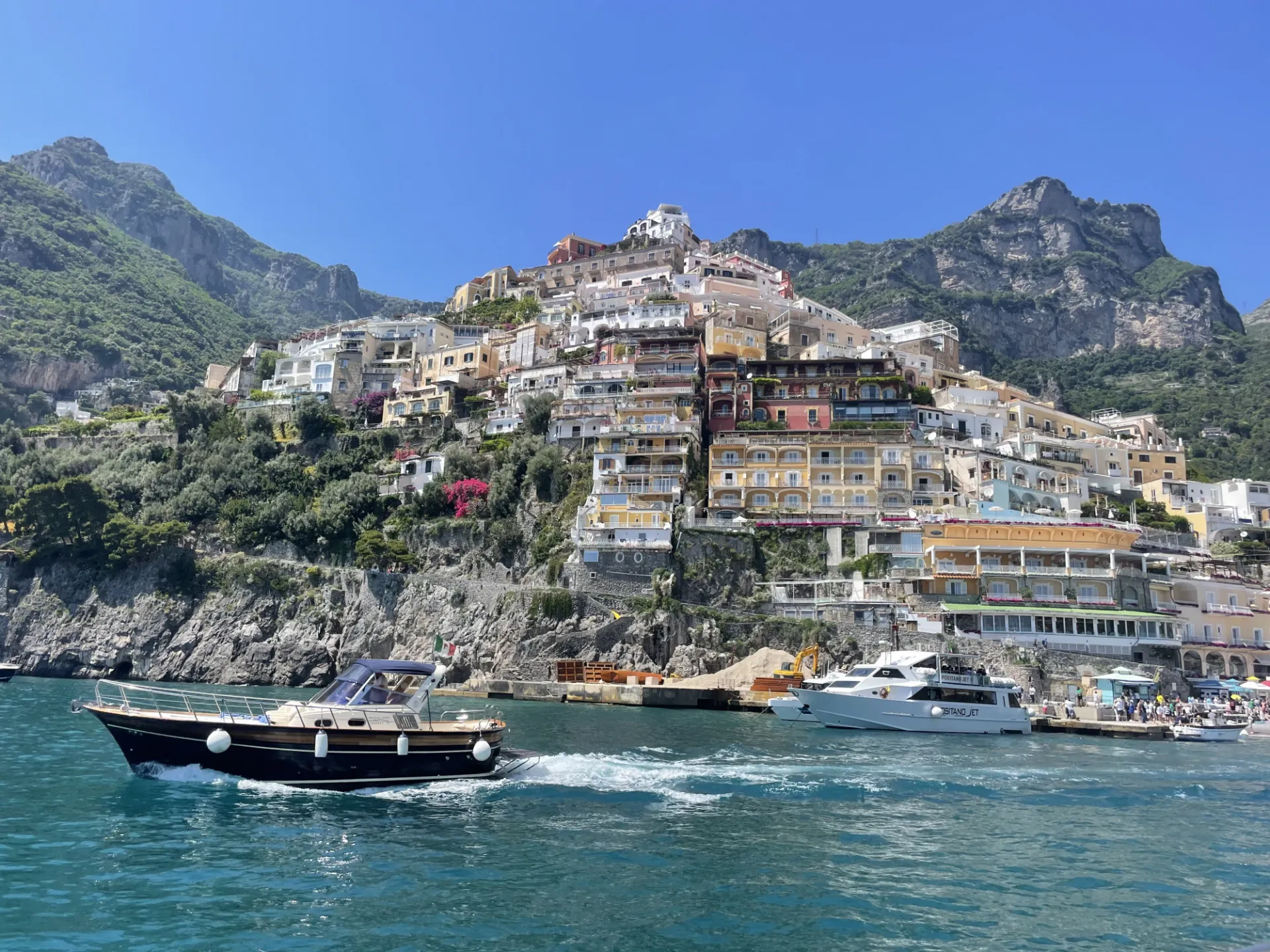 Positano Italy Natalie Kay Lewis.jpeg
