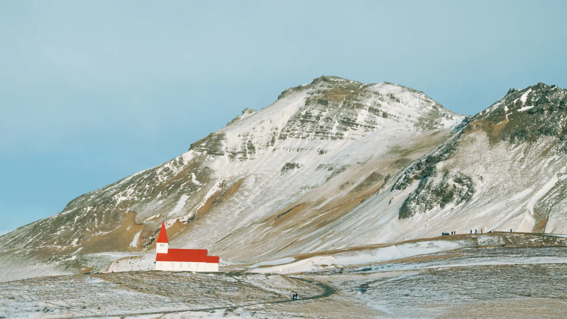 Somewhere In Vik  Iceland Muhamad Ababil Akram.JPG