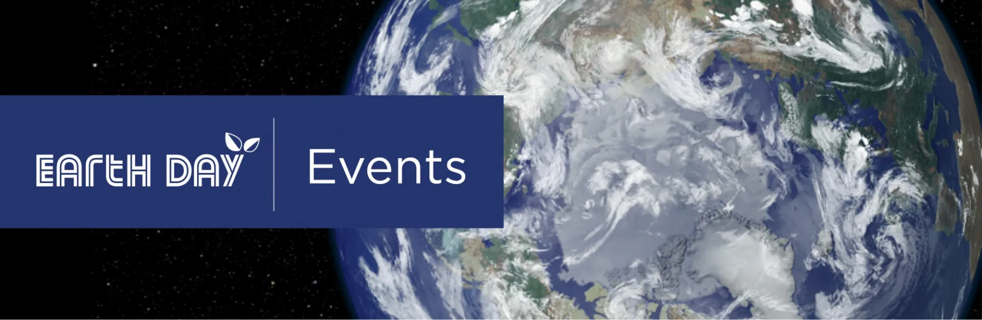 Earth Day Events