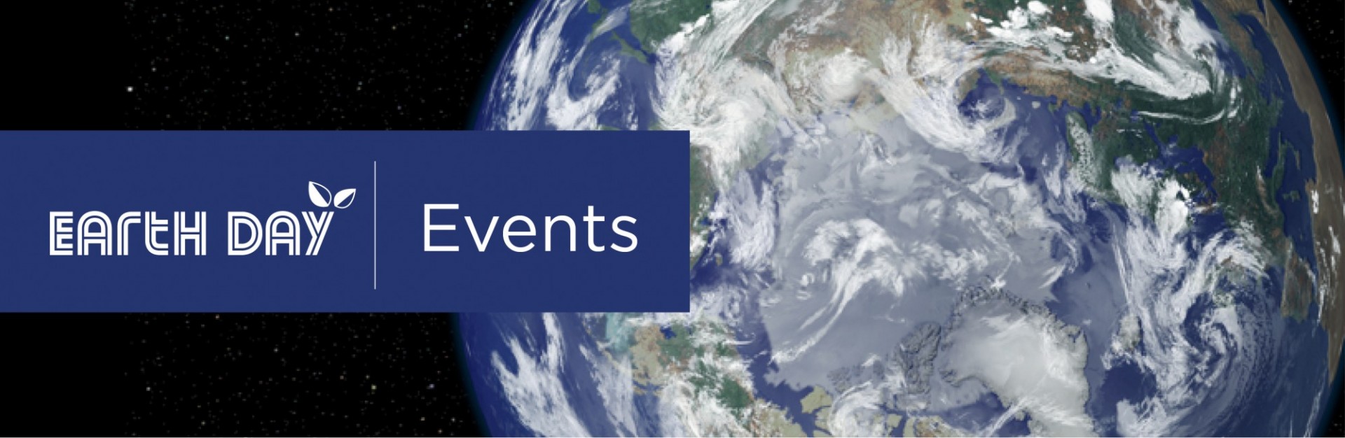 Earth Day Events