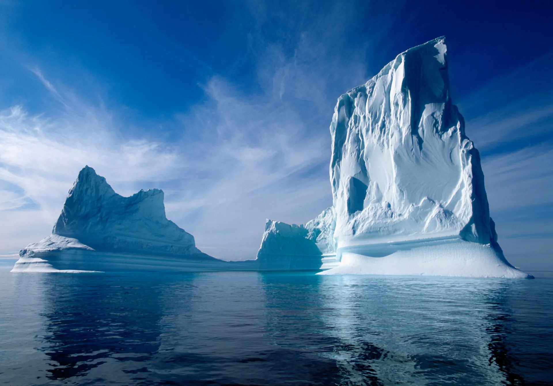 2NWPassage2001.jpg