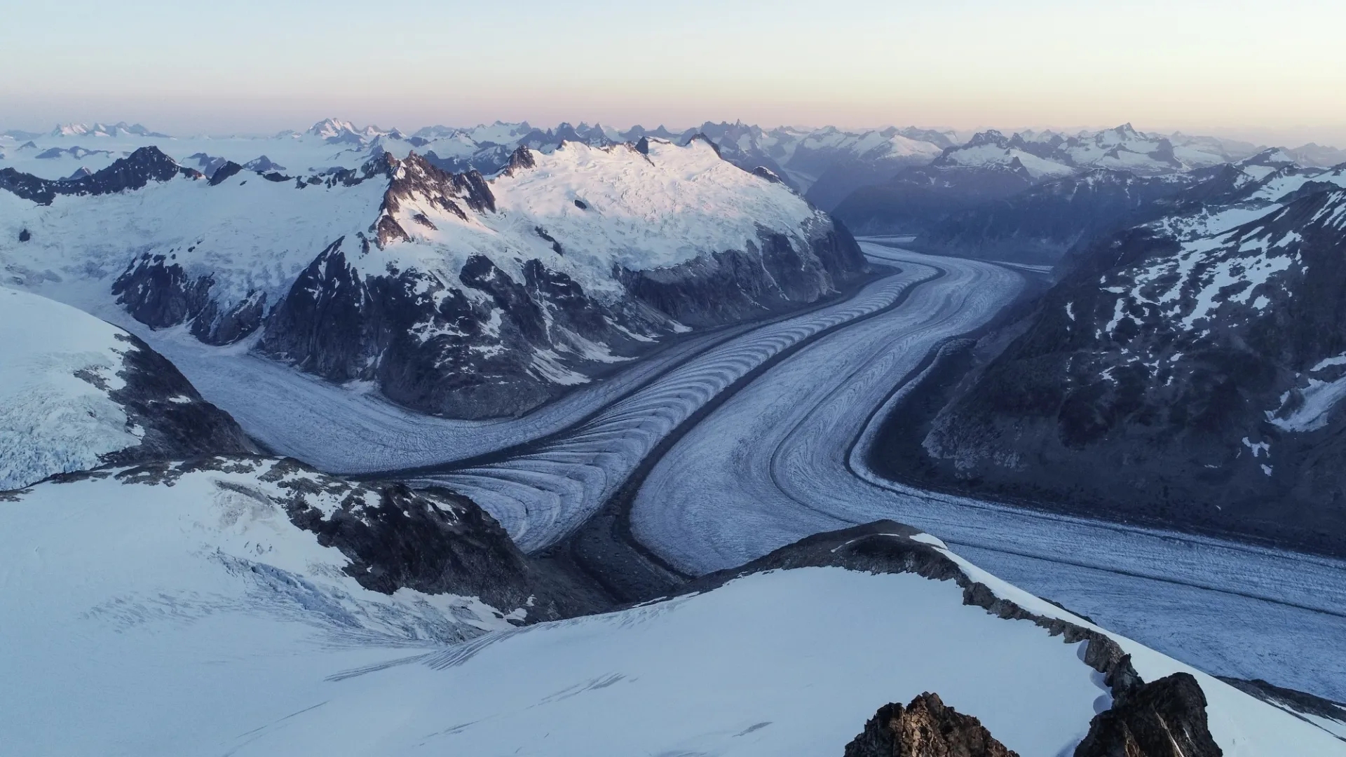EI 2018 Juneau Alaska Drone 13.jpg