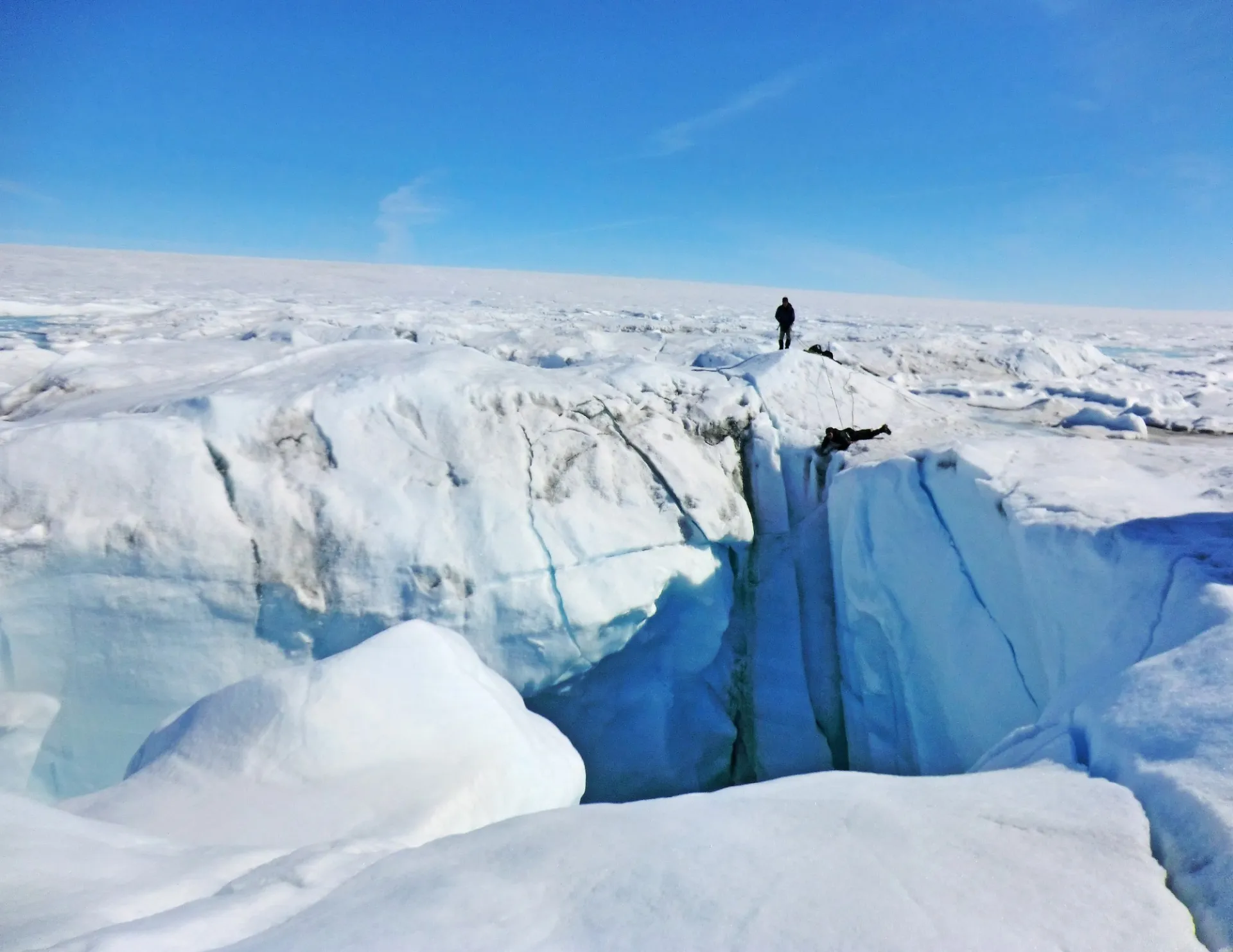 Greenland Tedesco.JPG