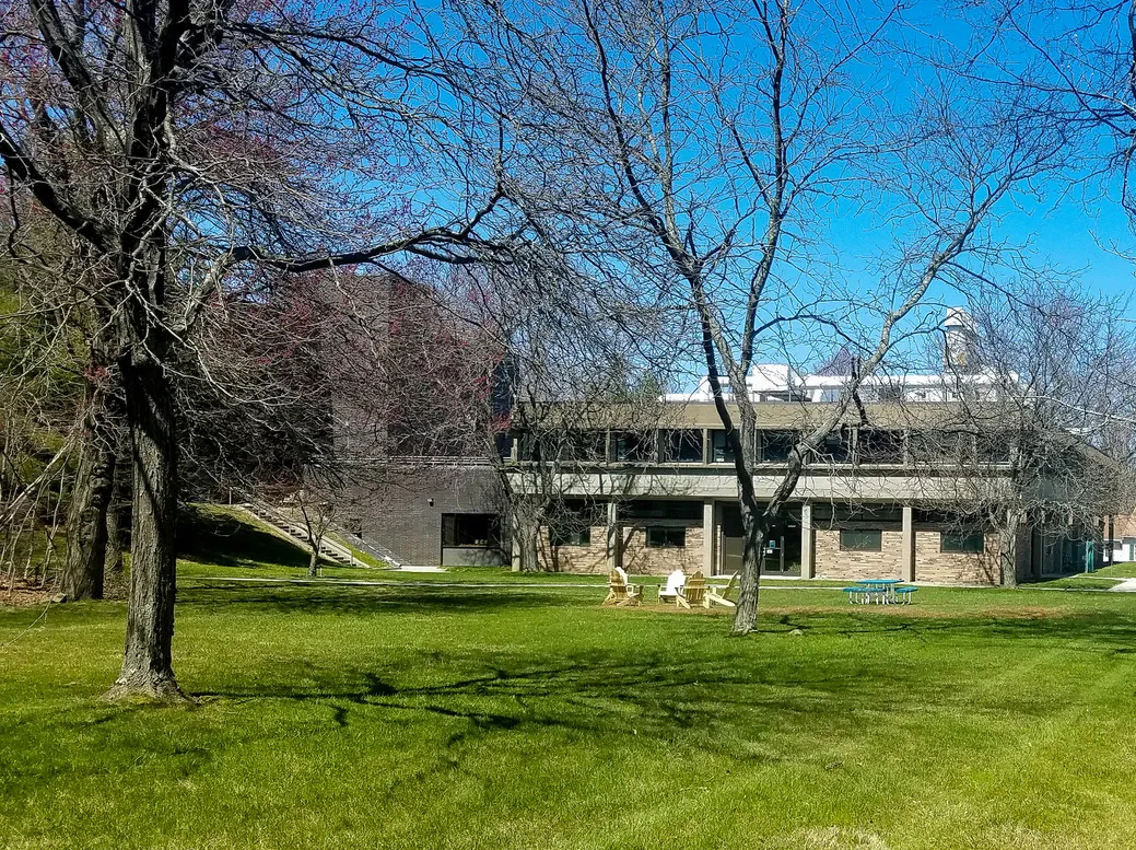 Lamont Field By Core Repository By Miriam Cinquegrana.jpg