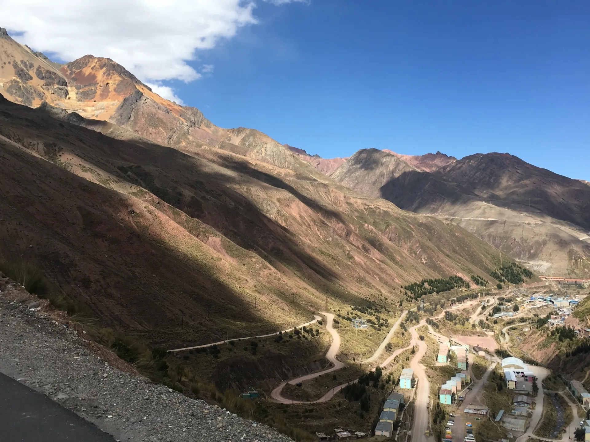 Mining Peru.jpg