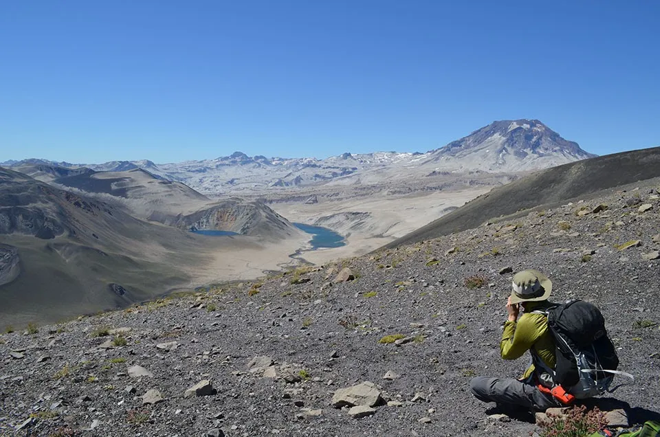 Quizapu Volcano.jpg