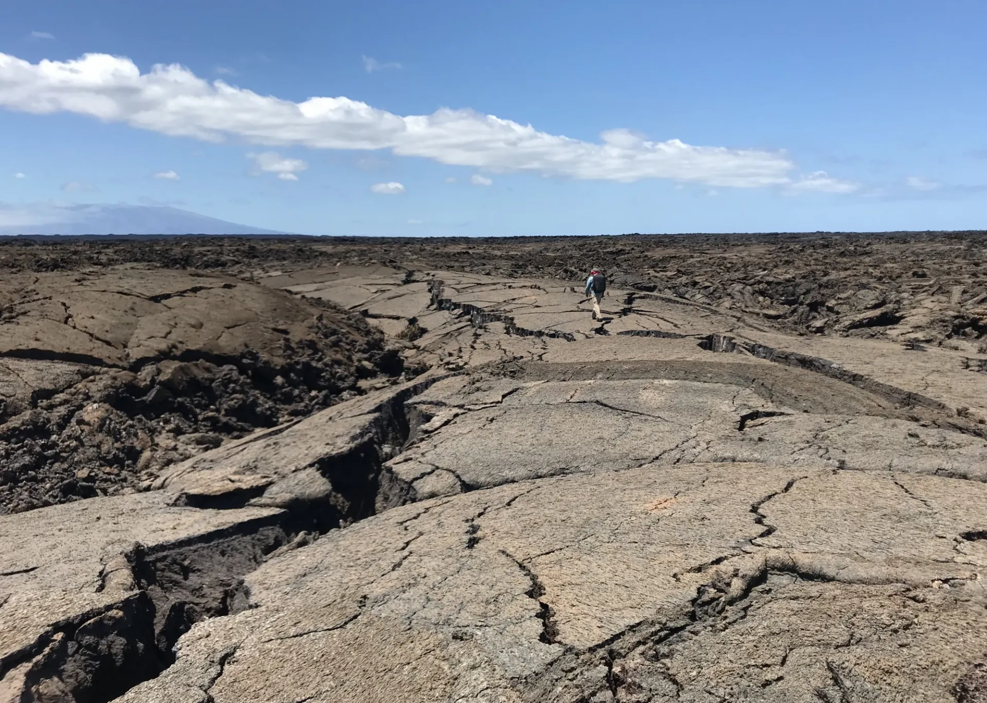 Sierra Negra Volcano, Galapagos Islands, Ecuador. October 2019   Einat Lev.jpg