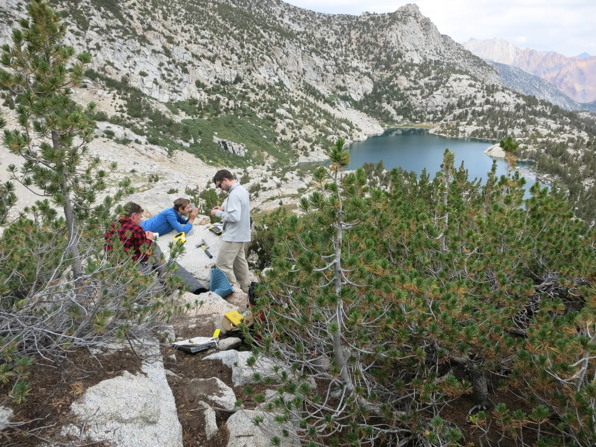 Sierras.jpg
